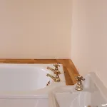 Half Moon House - Timeless Charm With Sea Views Σκάρμπορο