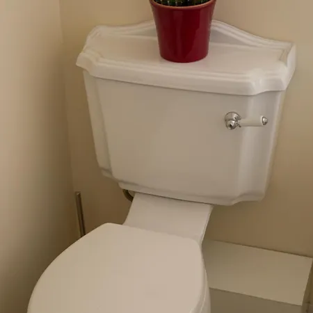 Nyaraló Half Moon House - Timeless Charm With Sea Views Scarborough